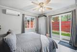 306 Victoria Lane - Photo 15