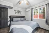 306 Victoria Lane - Photo 16