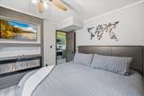 306 Victoria Lane - Photo 17