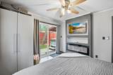 306 Victoria Lane - Photo 18