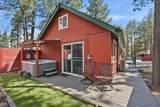306 Victoria Lane - Photo 27