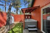 306 Victoria Lane - Photo 28