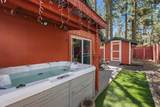 306 Victoria Lane - Photo 29