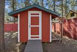 306 Victoria Lane - Photo 30