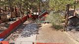 306 Victoria Lane - Photo 31