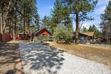 306 Victoria Lane - Photo 6