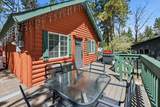 306 Victoria Lane - Photo 7