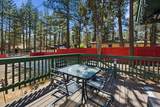 306 Victoria Lane - Photo 8