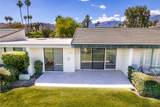 1882 Sonora Road - Photo 1