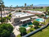 38651 Nyasa Drive - Photo 2