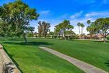 38651 Nyasa Drive - Photo 61