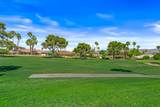 38651 Nyasa Drive - Photo 62