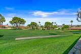 38651 Nyasa Drive - Photo 63