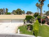 38651 Nyasa Drive - Photo 65