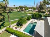 38651 Nyasa Drive - Photo 66