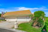 38651 Nyasa Drive - Photo 67