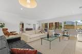 40231 Club View Drive - Photo 10