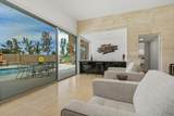 40231 Club View Drive - Photo 11