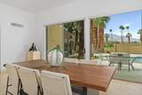40231 Club View Drive - Photo 12