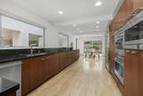 40231 Club View Drive - Photo 13