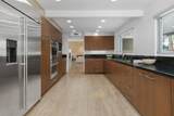 40231 Club View Drive - Photo 14