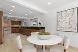 40231 Club View Drive - Photo 15