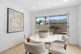 40231 Club View Drive - Photo 16