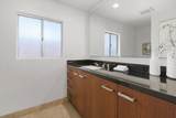 40231 Club View Drive - Photo 17