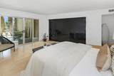 40231 Club View Drive - Photo 18