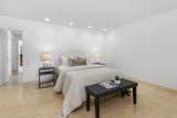 40231 Club View Drive - Photo 19