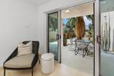 40231 Club View Drive - Photo 20