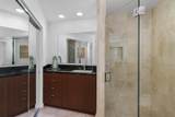 40231 Club View Drive - Photo 21