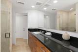 40231 Club View Drive - Photo 22
