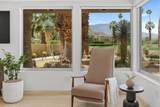 40231 Club View Drive - Photo 24