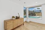 40231 Club View Drive - Photo 27