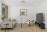 40231 Club View Drive - Photo 28