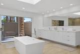 40231 Club View Drive - Photo 29