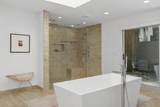40231 Club View Drive - Photo 30