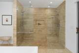 40231 Club View Drive - Photo 31