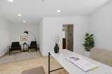 40231 Club View Drive - Photo 35