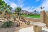 40231 Club View Drive - Photo 38