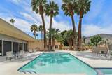 40231 Club View Drive - Photo 40
