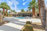 40231 Club View Drive - Photo 42