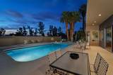 40231 Club View Drive - Photo 44