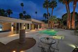 40231 Club View Drive - Photo 45