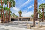 40231 Club View Drive - Photo 47