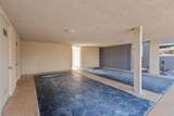 40231 Club View Drive - Photo 49