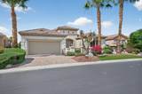 80610 Prestwick Place - Photo 1