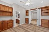 80610 Prestwick Place - Photo 10