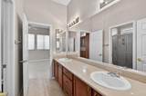 80610 Prestwick Place - Photo 11